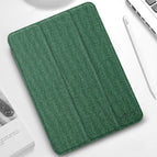 For iPad Pro 11 (2021) / Green