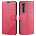 For vivo Y73s / Red