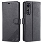 For vivo Y73s / Black