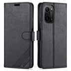 For Xiaomi Redmi K40 / Black