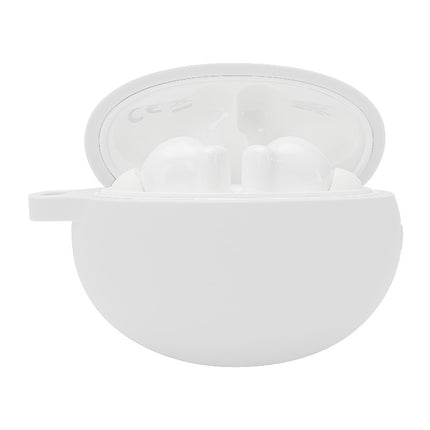 For Huawei FreeBuds 4i Silicone Wireless Bluetooth Earphone Protective Case Storage Box
