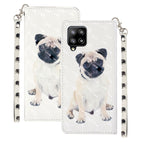 For Samsung Galaxy A42 5G / Pug