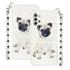 For Samsung Galaxy A32 5G / Pug