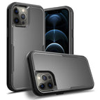 For iPhone 11 Pro Max / Black