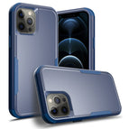 For iPhone 11 Pro Max / Royal Blue