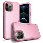For iPhone 11 Pro / Pink