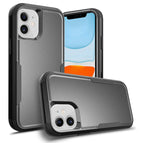 For iPhone 11 / Black