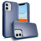 For iPhone 11 / Royal Blue