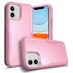 For iPhone 11 / Pink