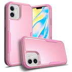 For iPhone 12 mini / Pink