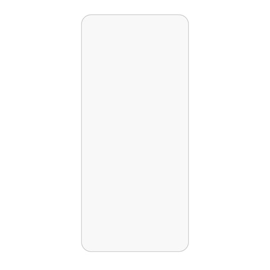 For Xiaomi Redmi Note 10 / Note 11 4G Global 6.43 inch / Note 10 Global 6.43 inch / Poco M4 Pro 4G 0.26mm 9H 2.5D Tempered Glass Film