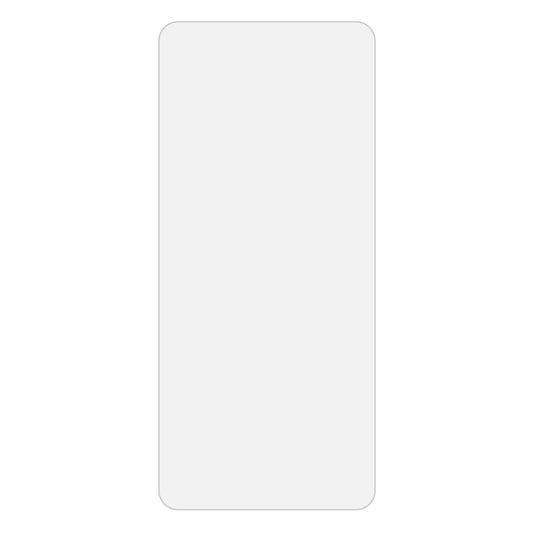 UV Liquid Curved Full Glue Tempered Glass, For OnePlus 9, For OPPO Find X3, For OPPO Find X3 Pro