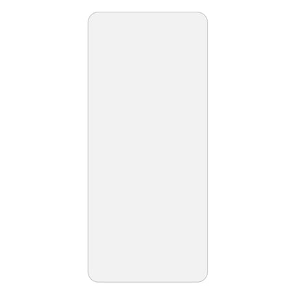 UV Liquid Curved Full Glue Tempered Glass, For OnePlus 9, For OPPO Find X3, For OPPO Find X3 Pro