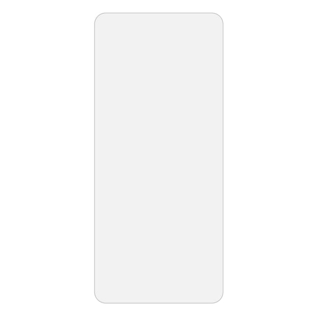 UV Liquid Curved Full Glue Tempered Glass, For OnePlus 9, For OPPO Find X3, For OPPO Find X3 Pro