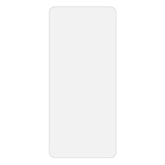 UV Liquid Curved Full Glue Tempered Glass, For OnePlus 9, For OPPO Find X3, For OPPO Find X3 Pro