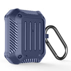 For AirPods 1/2 / Blue