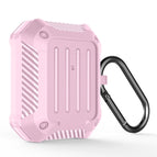 For AirPods 1/2 / Pink
