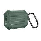 For AirPods Pro / Green
