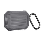 For AirPods Pro / Grey