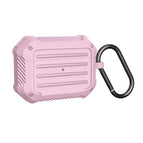 For AirPods Pro / Pink