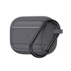 For AirPods Pro / Grey