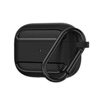 For AirPods Pro / Black