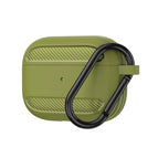 For AirPods Pro / Grass Green