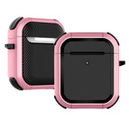 For AirPods 1/2 / EDA001348301H
