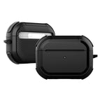 For AirPods Pro / Black