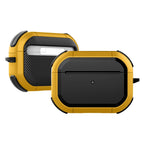 For AirPods Pro / Yellow