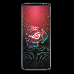0.26mm 9H 2.5D Tempered Glass Film, For Asus ROG Phone 5 / 5 Pro / 5 Ultimate (1 PC), For Google Pixel 4a 5G (1 PC), For Google Pixel 4a (1 PC)