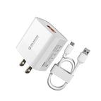 US Plug