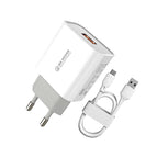EU Plug