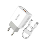 EU Plug