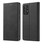 For Samsung Galaxy A52 5G / 4G / Black