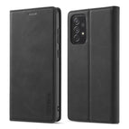 For Samsung Galaxy A72 5G / 4G / Black