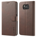 For Xiaomi Poco X3 NFC / Brown