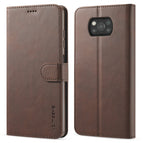 For Xiaomi Poco X3 NFC / Brown