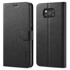 For Xiaomi Poco X3 NFC / Black