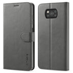 For Xiaomi Poco X3 NFC / Grey