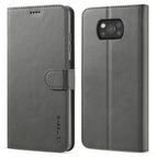 For Xiaomi Poco X3 NFC / Grey