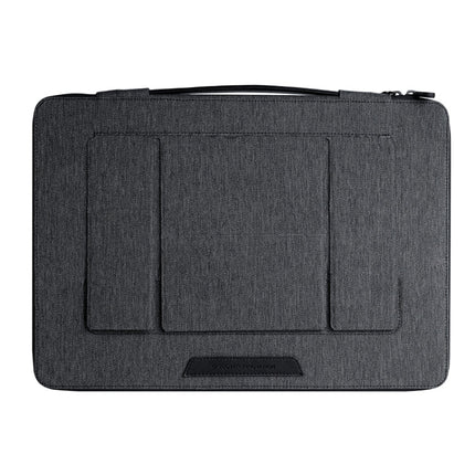 NILLKIN Commuter Multifunctional Laptop Sleeve