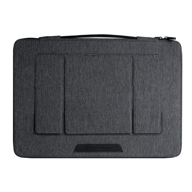 NILLKIN Commuter Multifunctional Laptop Sleeve