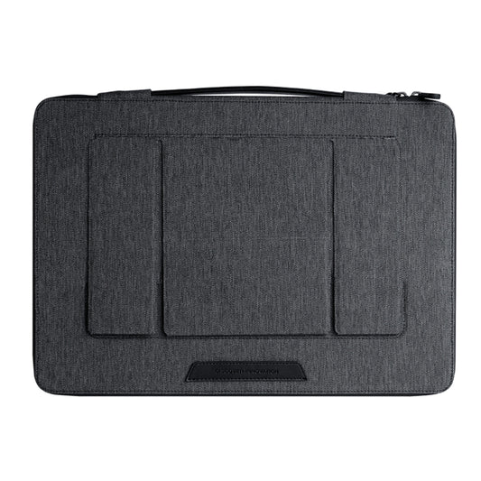 NILLKIN Commuter Multifunctional Laptop Sleeve