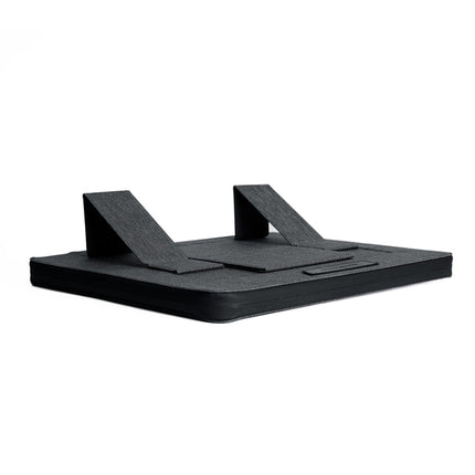 NILLKIN Commuter Multifunctional Laptop Sleeve