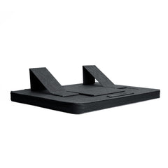 NILLKIN Commuter Multifunctional Laptop Sleeve