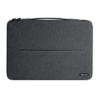 For 16.0 inch and Below / Dark Gray