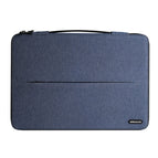 For 16.0 inch and Below / Blue