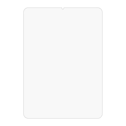 EDA001365501_1.jpg@642030d671cfa909723f3c36befd208a