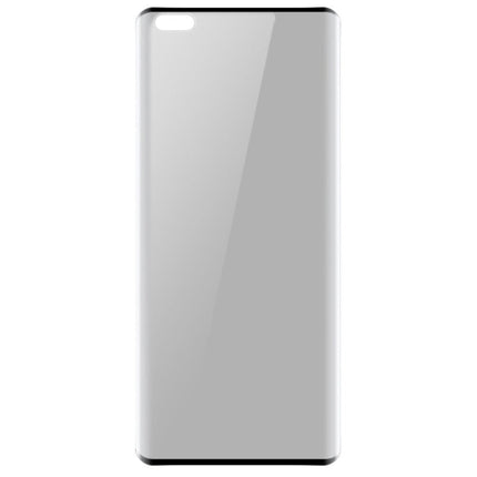 IMAK 3D Curved Privacy Anti-glare Tempered Glass Film